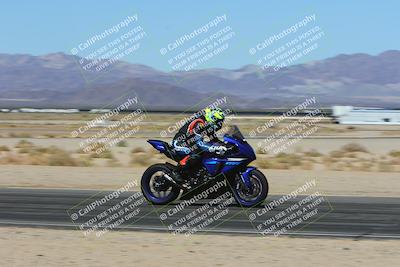 media/Mar-09-2025-TrackXperience (Sun) [[4c2000c718]]/3-Level 2/Session 3 (Back Straight Speed Pans)/